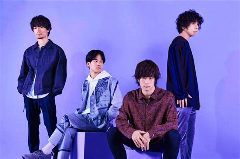 oddloop lyrics english|Meaning of Frederic (Japanese) .